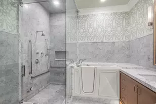 2595 N 140 E, Provo, UT 84604 - Photo 23