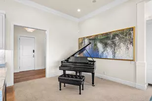 2595 N 140 E, Provo, UT 84604 - Photo 3