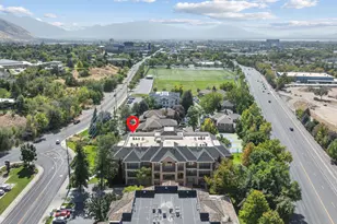 2595 N 140 E, Provo, UT 84604 - Photo 47