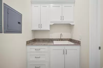 2595 N 140 E #301, Provo, UT 84604 - Photo 33