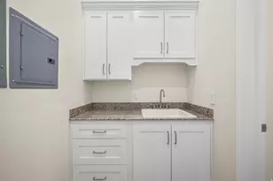 2595 N 140 E, Provo, UT 84604 - Photo 33
