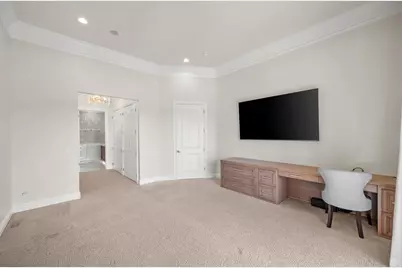 2595 N 140 E #301, Provo, UT 84604 - Photo 19