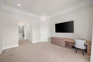 2595 N 140 E, Provo, UT 84604 - Photo 19