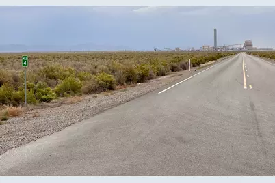 4500 W 11500 N, Delta, UT 84624 - Photo 15