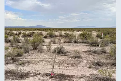 4500 W 11500 N, Delta, UT 84624 - Photo 9