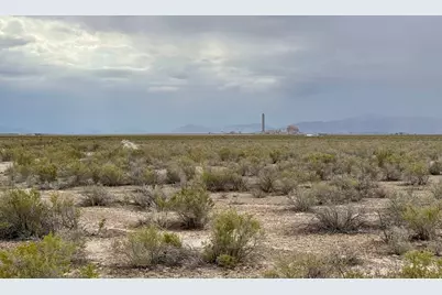 4500 W 11500 N, Delta, UT 84624 - Photo 7