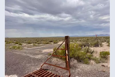 4500 W 11500 N, Delta, UT 84624 - Photo 11