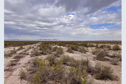 4500 W 11500 N, Delta, UT 84624 - Photo 1