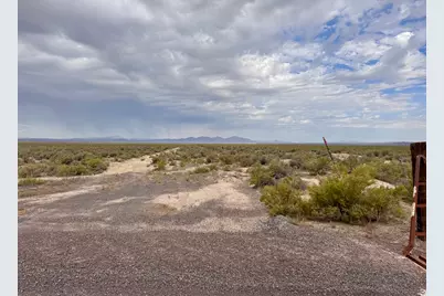 4500 W 11500 N, Delta, UT 84624 - Photo 13