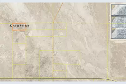 4500 W 11500 N, Delta, UT 84624 - Photo 17