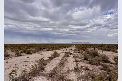 4500 W 11500 N, Delta, UT 84624 - Photo 3