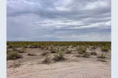 4500 W 11500 N, Delta, UT 84624 - Photo 5
