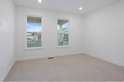 11584 S Markfield Way W #1-102, South Jordan, UT 84009 - Photo 5