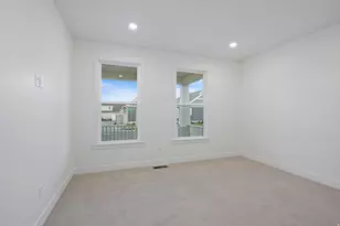 11584 S Markfield Way W, South Jordan, UT 84009 - Photo 5