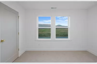 11584 S Markfield Way W #1-102, South Jordan, UT 84009 - Photo 27