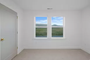 11584 S Markfield Way W, South Jordan, UT 84009 - Photo 27