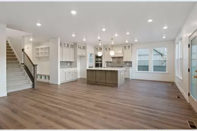 11584 S Markfield Way W #1-102, South Jordan, UT 84009 - Photo 15