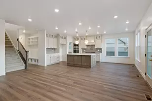 11584 S Markfield Way W, South Jordan, UT 84009 - Photo 15