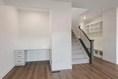 11584 S Markfield Way W #1-102, South Jordan, UT 84009 - Photo 13
