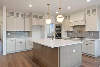 11584 S Markfield Way W #1-102, South Jordan, UT 84009 - Photo 17