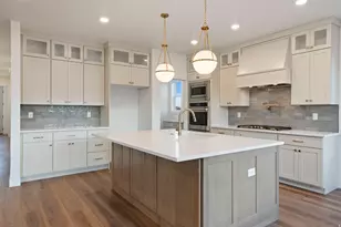 11584 S Markfield Way W, South Jordan, UT 84009 - Photo 17