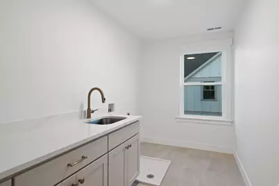 11584 S Markfield Way W #1-102, South Jordan, UT 84009 - Photo 21