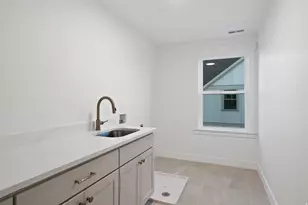 11584 S Markfield Way W, South Jordan, UT 84009 - Photo 21