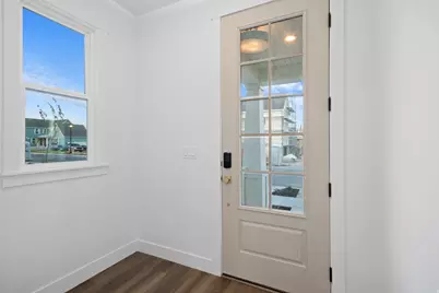 11584 S Markfield Way W #1-102, South Jordan, UT 84009 - Photo 3
