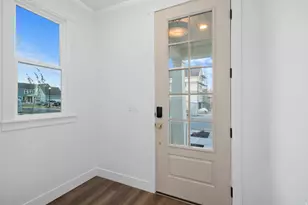 11584 S Markfield Way W, South Jordan, UT 84009 - Photo 3