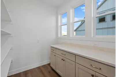 11584 S Markfield Way W #1-102, South Jordan, UT 84009 - Photo 19