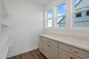 11584 S Markfield Way W, South Jordan, UT 84009 - Photo 19