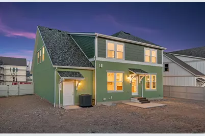 11584 S Markfield Way W #1-102, South Jordan, UT 84009 - Photo 31