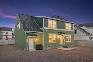 11584 S Markfield Way W, South Jordan, UT 84009 - Photo 31