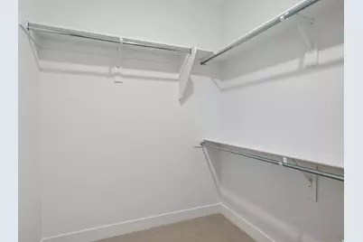 11584 S Markfield Way W #1-102, South Jordan, UT 84009 - Photo 9