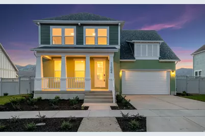 11584 S Markfield Way W #1-102, South Jordan, UT 84009 - Photo 29