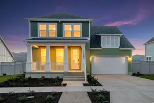 11584 S Markfield Way W, South Jordan, UT 84009 - Photo 29