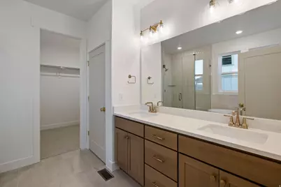 11584 S Markfield Way W #1-102, South Jordan, UT 84009 - Photo 7