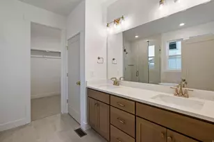 11584 S Markfield Way W, South Jordan, UT 84009 - Photo 7