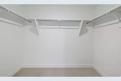 11584 S Markfield Way W #1-102, South Jordan, UT 84009 - Photo 23