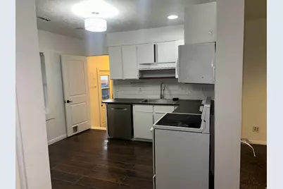 89 Ellison St, Layton, UT 84041 - Photo 5