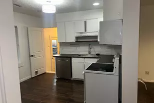 89 Ellison St, Layton, UT 84041 - Photo 5