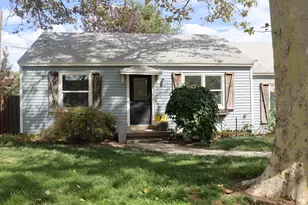 89 Ellison St, Layton, UT 84041 - Photo 1