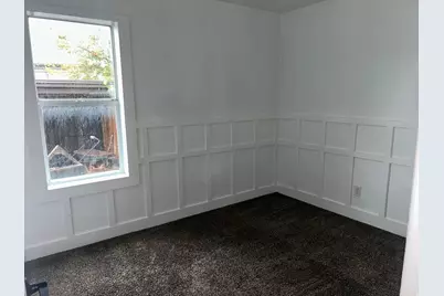 89 Ellison St, Layton, UT 84041 - Photo 7