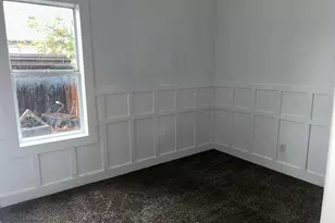 89 Ellison St, Layton, UT 84041 - Photo 7