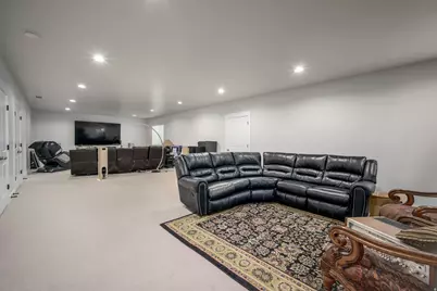 6947 W Granbury Dr, South Jordan, UT 84009 - Photo 29