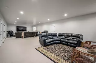 6947 W Granbury Dr, South Jordan, UT 84009 - Photo 29
