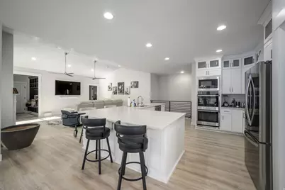 6947 W Granbury Dr, South Jordan, UT 84009 - Photo 11