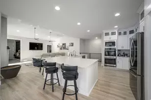 6947 W Granbury Dr, South Jordan, UT 84009 - Photo 11