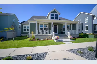6947 W Granbury Dr, South Jordan, UT 84009 - Photo 1