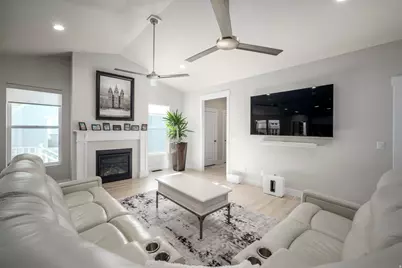 6947 W Granbury Dr, South Jordan, UT 84009 - Photo 15